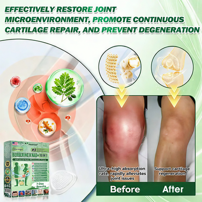 𝐎𝐟𝐟𝐢𝐜𝐢𝐚𝐥 𝐔𝐒 𝐒𝐭𝐨𝐫𝐞 🇺🇸  | 🧑‍⚕️Healrize® Moringa · Berberine × NAD+ 𝟏𝟎-𝐢𝐧-𝟏 𝐀𝐝𝐯𝐚𝐧𝐜𝐞𝐝 𝐍𝐚𝐧𝐨 𝐌𝐢𝐜𝐫𝐨𝐧𝐞𝐞𝐝𝐥𝐞 𝐏𝐚𝐭𝐜𝐡 — 𝐎𝐧𝐜𝐞 𝐃𝐚𝐢𝐥𝐲, 𝐕𝐢𝐬𝐢𝐛𝐥𝐞 𝐑𝐞𝐬𝐮𝐥𝐭𝐬 𝐢𝐧 𝟕 𝐃𝐚𝐲𝐬