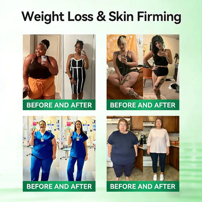 𝐎𝐟𝐟𝐢𝐜𝐢𝐚𝐥 𝐔𝐒 𝐒𝐭𝐨𝐫𝐞 🇺🇸  | 🧑‍⚕️Healrize® Moringa · Berberine × NAD+ 𝟏𝟎-𝐢𝐧-𝟏 𝐀𝐝𝐯𝐚𝐧𝐜𝐞𝐝 𝐍𝐚𝐧𝐨 𝐌𝐢𝐜𝐫𝐨𝐧𝐞𝐞𝐝𝐥𝐞 𝐏𝐚𝐭𝐜𝐡 — 𝐎𝐧𝐜𝐞 𝐃𝐚𝐢𝐥𝐲, 𝐕𝐢𝐬𝐢𝐛𝐥𝐞 𝐑𝐞𝐬𝐮𝐥𝐭𝐬 𝐢𝐧 𝟕 𝐃𝐚𝐲𝐬