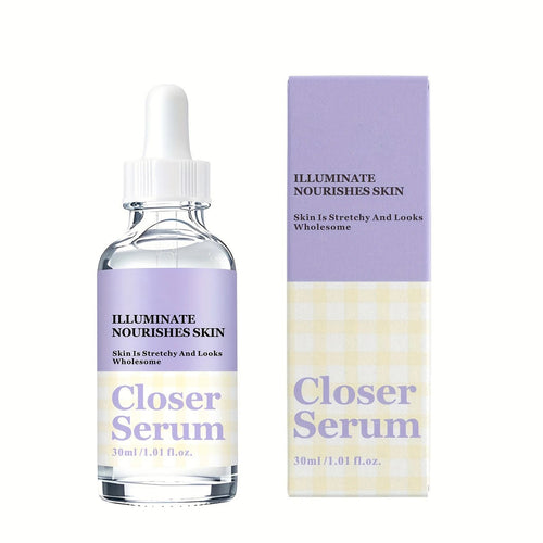 Hydrating, Firming, Gently Nourishing, Makes Skin Look Brighter, For Men And Women