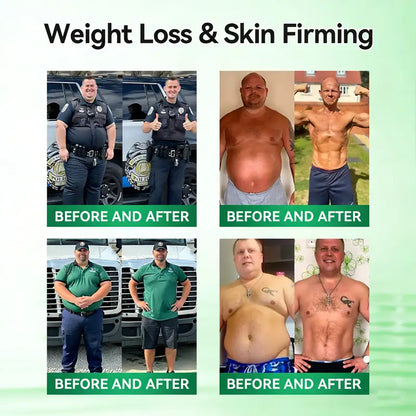 𝐎𝐟𝐟𝐢𝐜𝐢𝐚𝐥 𝐔𝐒 𝐒𝐭𝐨𝐫𝐞 🇺🇸  | 🧑‍⚕️Healrize® Moringa · Berberine × NAD+ 𝟏𝟎-𝐢𝐧-𝟏 𝐀𝐝𝐯𝐚𝐧𝐜𝐞𝐝 𝐍𝐚𝐧𝐨 𝐌𝐢𝐜𝐫𝐨𝐧𝐞𝐞𝐝𝐥𝐞 𝐏𝐚𝐭𝐜𝐡 — 𝐎𝐧𝐜𝐞 𝐃𝐚𝐢𝐥𝐲, 𝐕𝐢𝐬𝐢𝐛𝐥𝐞 𝐑𝐞𝐬𝐮𝐥𝐭𝐬 𝐢𝐧 𝟕 𝐃𝐚𝐲𝐬