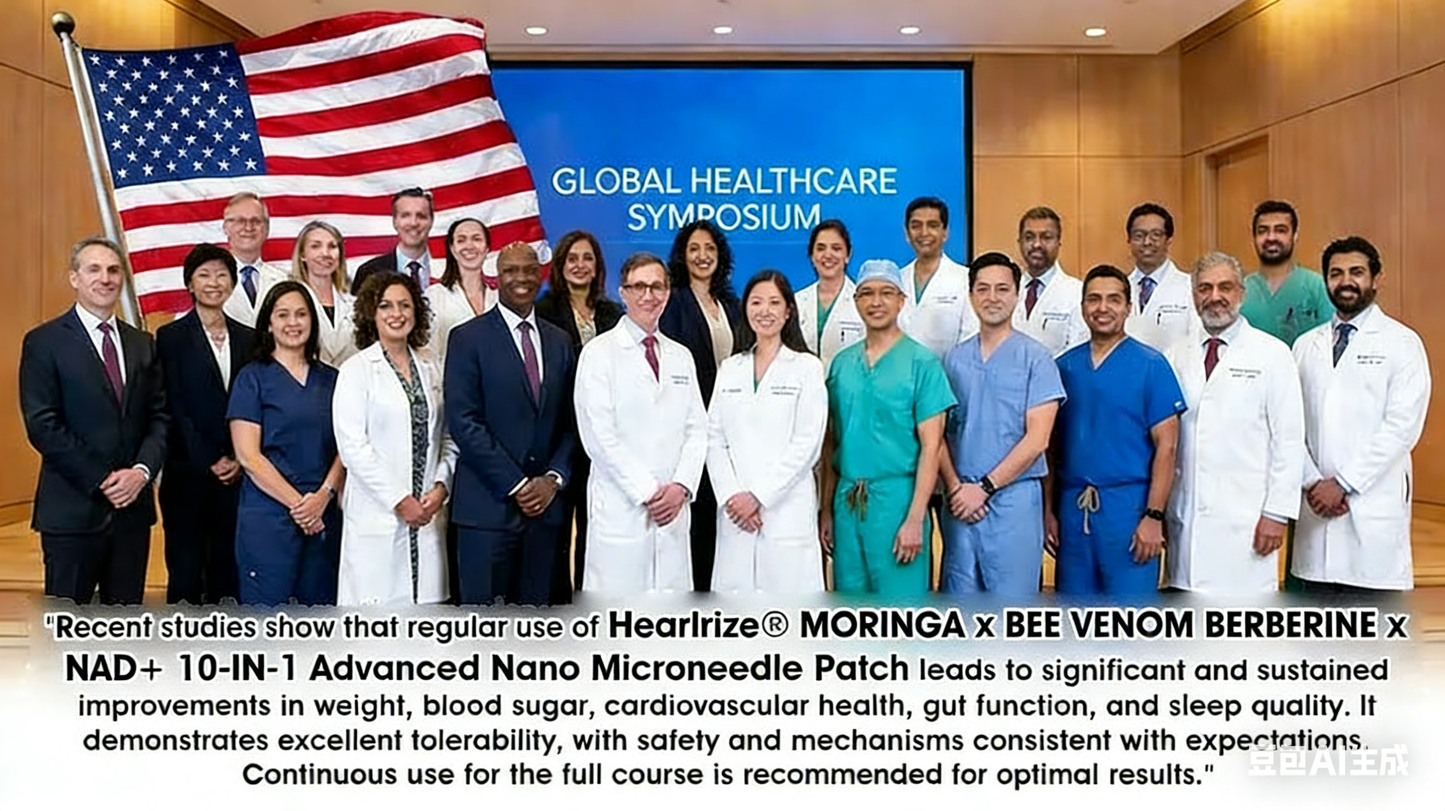 𝐎𝐟𝐟𝐢𝐜𝐢𝐚𝐥 𝐔𝐒 𝐒𝐭𝐨𝐫𝐞 🇺🇸  | 🧑‍⚕️Healrize® Moringa · Berberine × NAD+ 𝟏𝟎-𝐢𝐧-𝟏 𝐀𝐝𝐯𝐚𝐧𝐜𝐞𝐝 𝐍𝐚𝐧𝐨 𝐌𝐢𝐜𝐫𝐨𝐧𝐞𝐞𝐝𝐥𝐞 𝐏𝐚𝐭𝐜𝐡 — 𝐎𝐧𝐜𝐞 𝐃𝐚𝐢𝐥𝐲, 𝐕𝐢𝐬𝐢𝐛𝐥𝐞 𝐑𝐞𝐬𝐮𝐥𝐭𝐬 𝐢𝐧 𝟕 𝐃𝐚𝐲𝐬