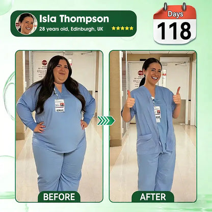 🇬🇧 𝐎𝐟𝐟𝐢𝐜𝐢𝐚𝐥  𝐔𝐊 𝐒𝐭𝐨𝐫𝐞 |  🧑‍⚕️🩺 𝐂𝐥𝐞𝐚𝐫𝐞𝐧𝐚® 𝐁𝐞𝐫𝐛𝐞𝐫𝐢𝐧𝐞 · 𝐇𝐨𝐫𝐬𝐞 𝐂𝐡𝐞𝐬𝐭𝐧𝐮𝐭  × 𝐍𝐀𝐃+ 10-𝐢𝐧-𝟏 𝐀𝐝𝐯𝐚𝐧𝐜𝐞𝐝 𝐍𝐚𝐧𝐨 𝐌𝐢𝐜𝐫𝐨𝐧𝐞𝐞𝐝𝐥𝐞 𝐏𝐚𝐭𝐜𝐡 — 💪𝐎𝐧𝐜𝐞 𝐃𝐚𝐢𝐥𝐲, 𝐕𝐢𝐬𝐢𝐛𝐥𝐞 𝐑𝐞𝐬𝐮𝐥𝐭𝐬 𝐢𝐧 𝟕 𝐃𝐚𝐲𝐬  (obesity, ｌｏｏｓｅｓｋｉｎ,diabetes, sleep apnea, joint issues, and more For)