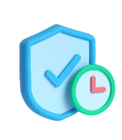 Purchase Protection (180-Day Refund if No Results + Priority Shipping)