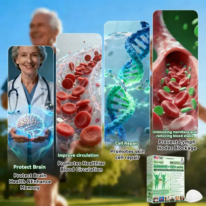 🇺🇸 𝐎𝐟𝐟𝐢𝐜𝐢𝐚𝐥 𝐔𝐒 𝐒𝐭𝐨𝐫𝐞 |  𝐇𝐞𝐚𝐥𝐫𝐢𝐳𝐞® Moringa · Berberine × NAD+ 🩺𝟏𝟎-𝐢𝐧-𝟏 𝐀𝐝𝐯𝐚𝐧𝐜𝐞𝐝 𝐍𝐚𝐧𝐨 𝐌𝐢𝐜𝐫𝐨𝐧𝐞𝐞𝐝𝐥𝐞 𝐏𝐚𝐭𝐜𝐡 — 𝐎𝐧𝐜𝐞 𝐃𝐚𝐢𝐥𝐲, 𝐕𝐢𝐬𝐢𝐛𝐥𝐞 𝐑𝐞𝐬𝐮𝐥𝐭𝐬 𝐢𝐧 𝟕 𝐃𝐚𝐲𝐬 🧑‍⚕️
