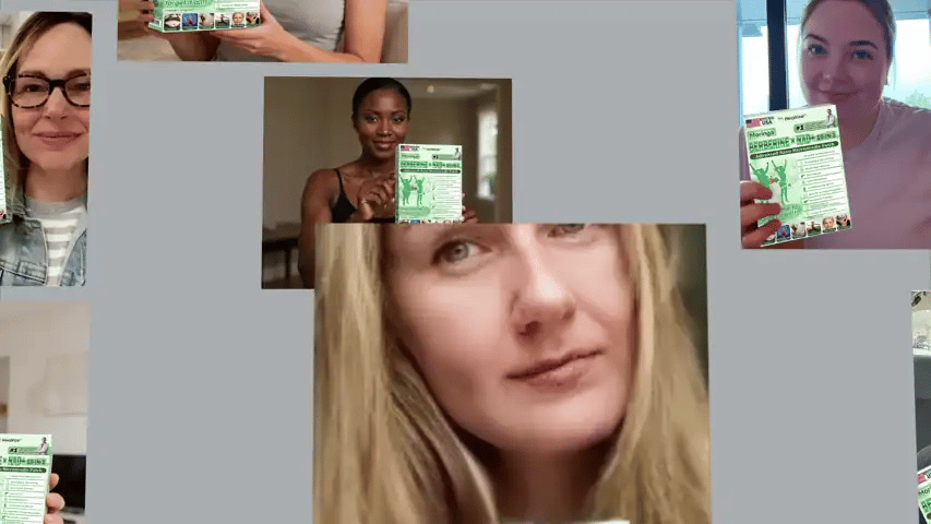 🇺🇸 𝐎𝐟𝐟𝐢𝐜𝐢𝐚𝐥 𝐔𝐒 𝐒𝐭𝐨𝐫𝐞 |  𝐇𝐞𝐚𝐥𝐫𝐢𝐳𝐞® Moringa · Berberine × NAD+ 🩺𝟏𝟎-𝐢𝐧-𝟏 𝐀𝐝𝐯𝐚𝐧𝐜𝐞𝐝 𝐍𝐚𝐧𝐨 𝐌𝐢𝐜𝐫𝐨𝐧𝐞𝐞𝐝𝐥𝐞 𝐏𝐚𝐭𝐜𝐡 — 𝐎𝐧𝐜𝐞 𝐃𝐚𝐢𝐥𝐲, 𝐕𝐢𝐬𝐢𝐛𝐥𝐞 𝐑𝐞𝐬𝐮𝐥𝐭𝐬 𝐢𝐧 𝟕 𝐃𝐚𝐲𝐬 🧑‍⚕️
